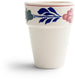 Royal boch boerenbont melkbeker sonja 0,25l
