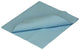 Multy 1002228 - 2 microvezeldoekjes | 20 stuks