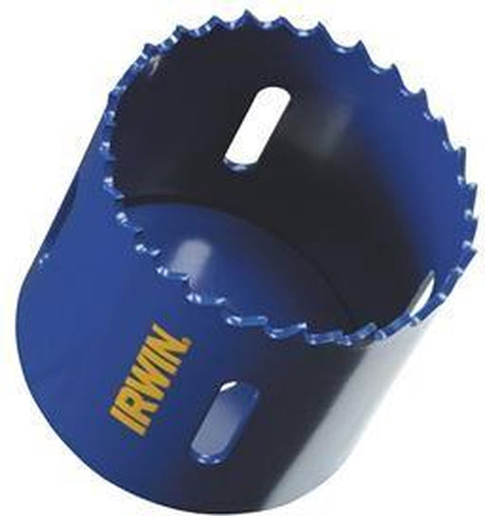 Irwin bi-metalen gatzaag 62mm - 10507367