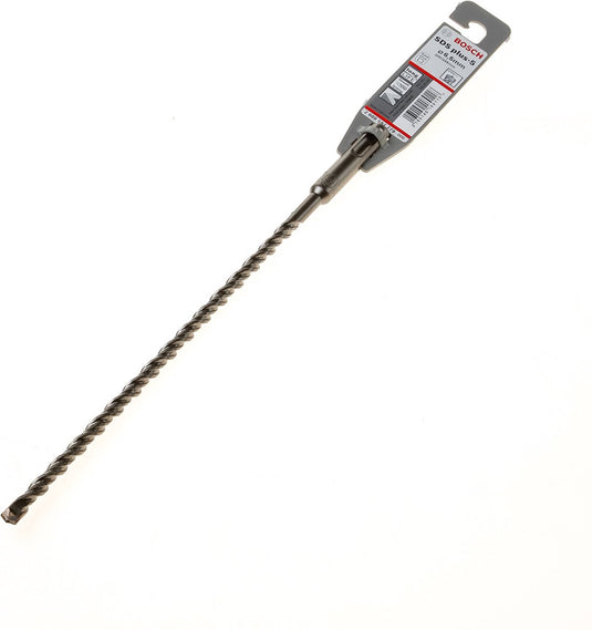 Bosch - hamerboren sds-plus-5 6,5 x 200 x 265 mm