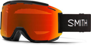 E-vision smith squad mtb goggle