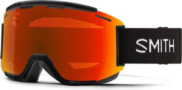 E-vision smith squad mtb goggle