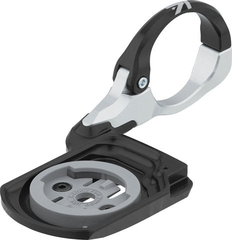 Load image into Gallery viewer, K-edge aero race handlebar mount for wahoo elemnt bolt 2.0

