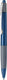 Schneider schrijfwaren loox balpen, blauw, m
