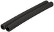 Rfr grips cmpt multi