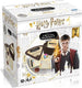 Winning moves trivial pursuit harry potter - deel 2 (engelstalig spel)