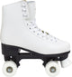 Roces - rc1 - rolschaatsen - kinderen - wit - 33