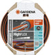 Gardena comfort highflex tuinslang - 15 mm (5 8 ) - 25 m