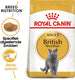 Royal canin british shorthair adult - volledig kattenvoer - 2 kg