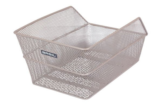 Basil mand cento