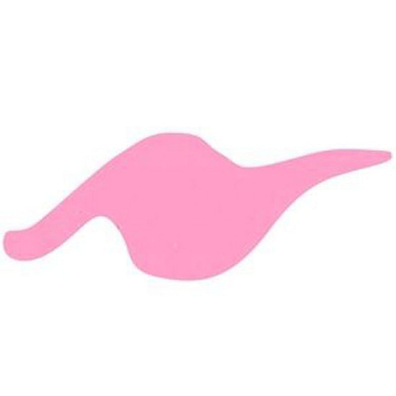 Load image into Gallery viewer, Scribbles • 3d textielverf glanzend 29,5ml pink surprise
