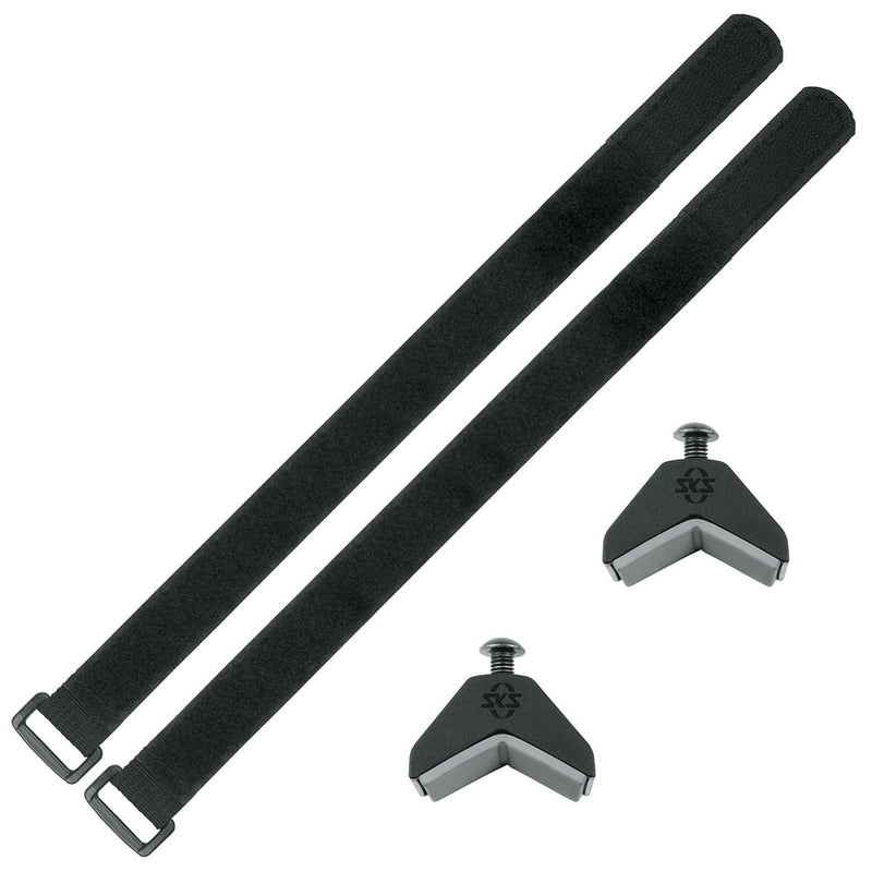 Load image into Gallery viewer, Sks bidod anywhere bev set cpl zw
