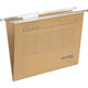 Hangmap djois chamois a4 50 stuks