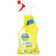 Alles reiniger dettol