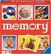 Ravensburger junior memory®