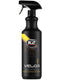 K2 pro detailing - velor pro reinigingsvloeistof - 1l - mandarijngeur - niet-uitspoelend