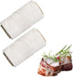 Westmark braad-bindtouw 2x60mtr