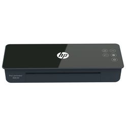 Hp lamineermachine pro 600 zwart