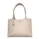 Laptoptas socha so-070