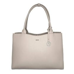 Laptoptas socha so-070