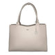 Laptoptas socha so-070