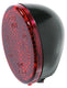 Sks germany reflector