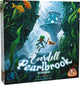 White goblin games everdell: pearlbrook bordspel (nederlands, uitbreiding, 1 - 4 spelers, 60 minuten, vanaf 10 jaar)
