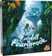 White goblin games - everdell: pearlbrook - familiespel - 1 tot 4 spelers - 60 minuten - vanaf 10 jaar