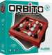 Flexiq orbito bordspel