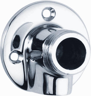 Grohe wandschijf - set 2 stuks - 1 2btdr.x 12 sold