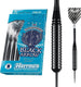 Harrows black arrow 26gr