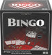 Goliath classics bingo - luxe editie - gezelschapsspel