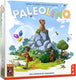 999games 999 games paleolino - bordspel