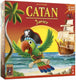 999games 999 games catan - junior