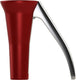 Drosselmeyer - notenkraker - rood