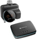 Gardena 19044-20 smart dual water control set besproeiingsbesturing