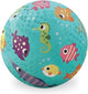 Crocodile creek 18 cm playball fish