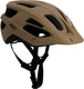 Bbb cycling dune mips 3.0 fidlock fietshelm volwassenen - mtb helm racefiets helm - wielrenhelm - fietshelm dames - fietshelm heren - mat caramel maat l (58-61cm) - bhe-23