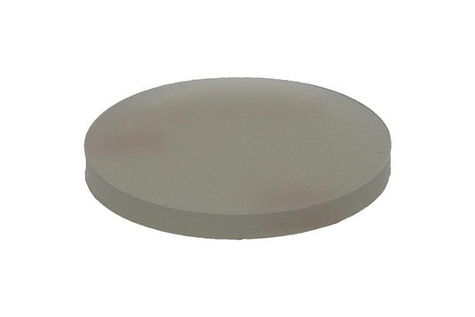 Mack 1047666 - antislipstrip zelfklevend transparant ø 30 mm 4 st pcs | 12 stuks