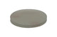 Mack 1047666 - antislipstrip zelfklevend transparant ø 30 mm 4 st pcs | 12 stuks