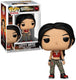 Funko fast furious letty ortiz vinylfiguur 1994 unisex pop! - neutraal - standard
