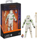 Hasbro star wars black series action figure night trooper (halloween edition) 15 cm action figuur