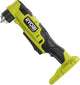 Megamoviestore ryobi one+hp haakse accuschroefboormachine rad18c-0 - 4892210191335