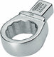 Gedore ringsleutel 7218-17