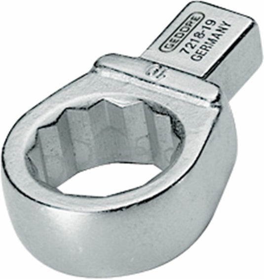 Gedore ringsleutel 7218-17