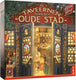 999games 999 games de taveernen van de oude stad bordspel