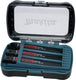 Makita p-81278 p-81278 reciprozaagbladset zaagbladlengte 150 mm 1 stuk(s)