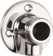 Grohe muurplaatkoppeling per paar 3 4 x15mm chroom