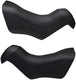 Shimano r8070 ultegra di2 disc control remgreeprubbers grijs