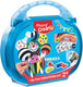 Maped office maped creativ early age - my 1st creation kit - stickers en kleuren